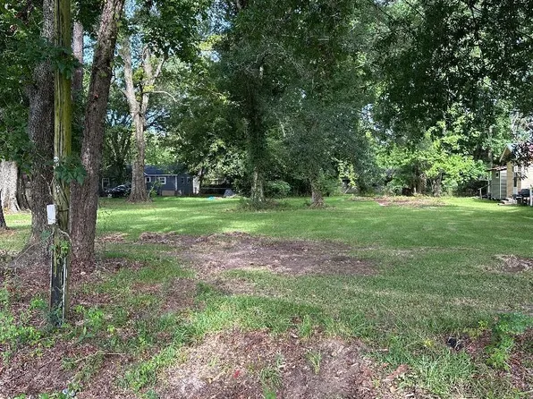 1619 Camelia Ave, Baker, LA 70714