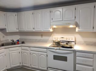 77 Bennington St #100, Revere, MA 02151