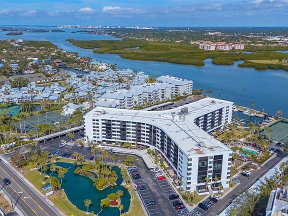 5th image of 5855 Midnight Pass Rd APT 404