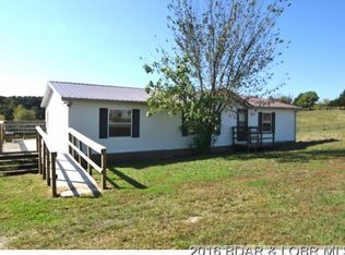 20 Maple Rd, Olean, MO 65064