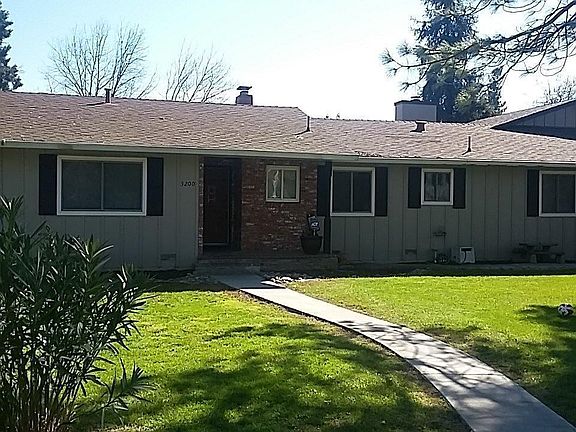 2nd image of 5200 E Adahmor Dr