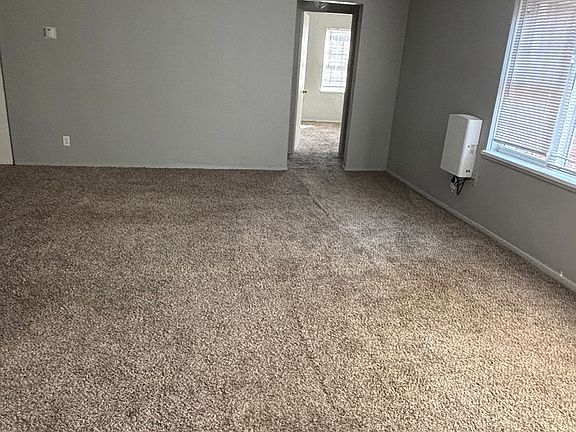 2nd image of 20000 Van Aken Blvd APT 13