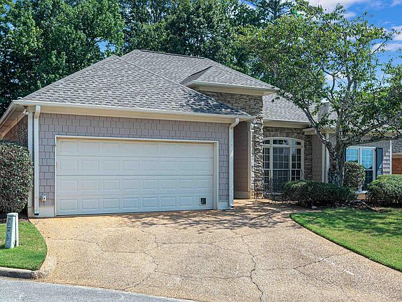 2nd image of 741 Highland Manor Ct