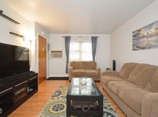60-15 Marathon Pkwy #41/2, Little Neck, NY 11362