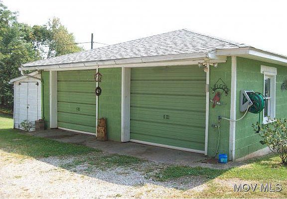 5th image of 1216 Cisler Dr