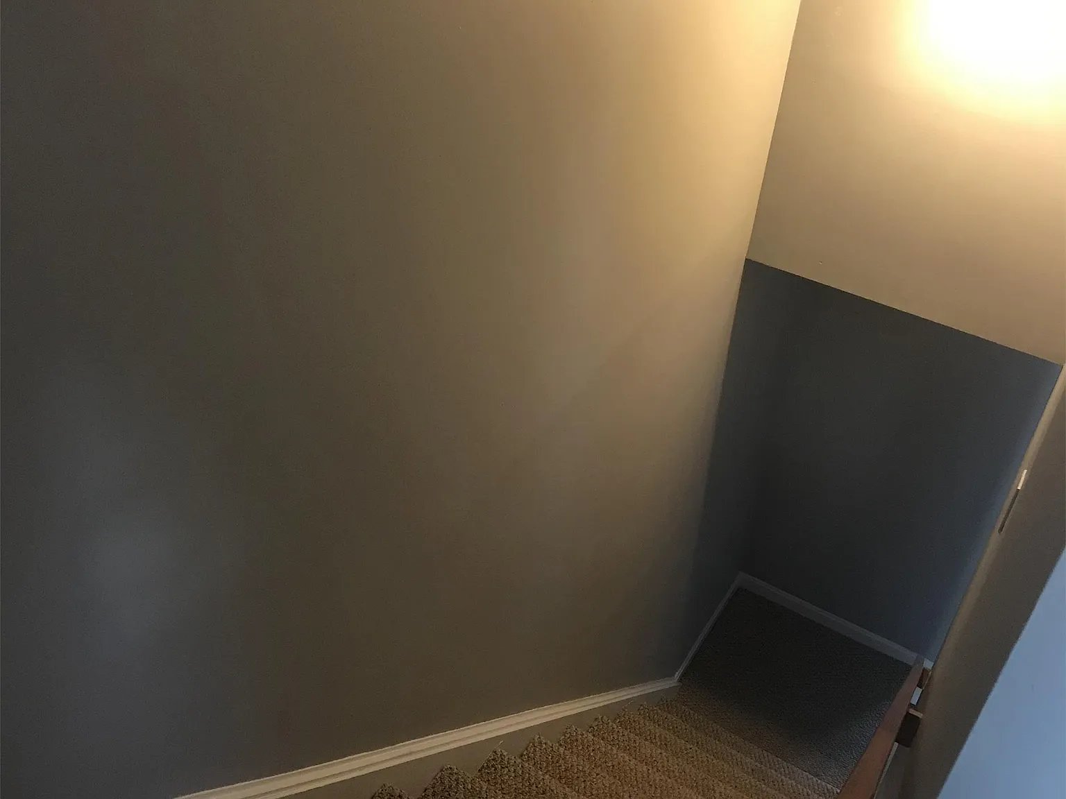 210 Pearl Street - 7 — Photo 4