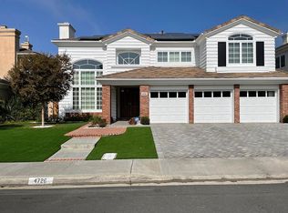 4726 Shadwell Pl, San Diego, CA 92130