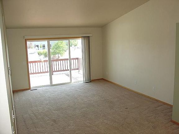 2nd image of 3820 Avenue C