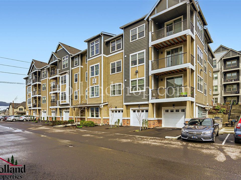 1st image of 17181 Snowdale St #308