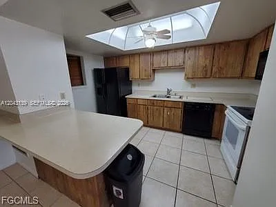 4619 SW 7th Pl #LEFT — Photo 7