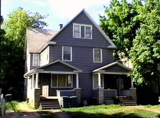 836 Shady Grove Rd, Adamsville, AL 35005