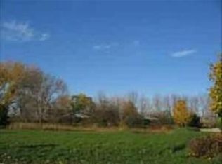 6404 75th St, Kenosha, WI 53142