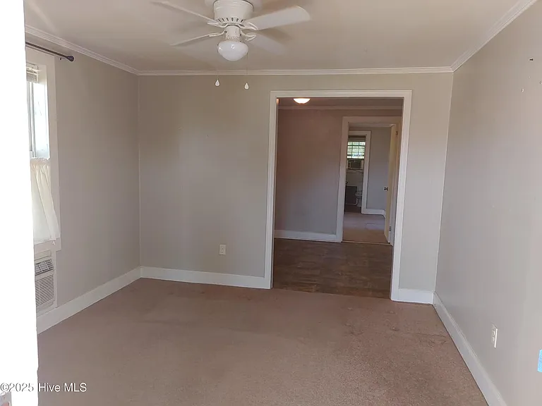 3809 Freedom Way #3 — Photo 2