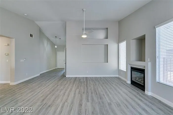 3610 Quail Creek Dr — Photo 10