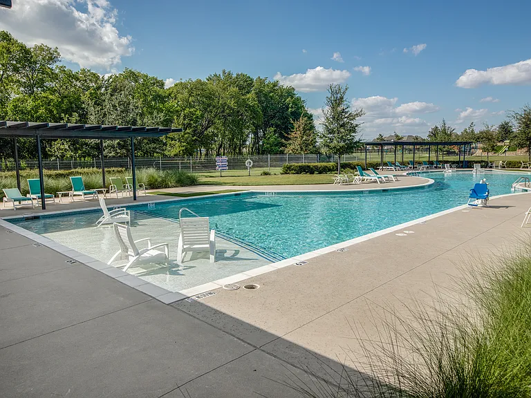 1308 Bluebonnet Ln — Photo 15