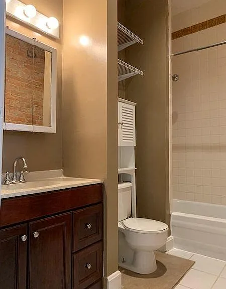 2542 Moorman Ave #2 — Photo 16