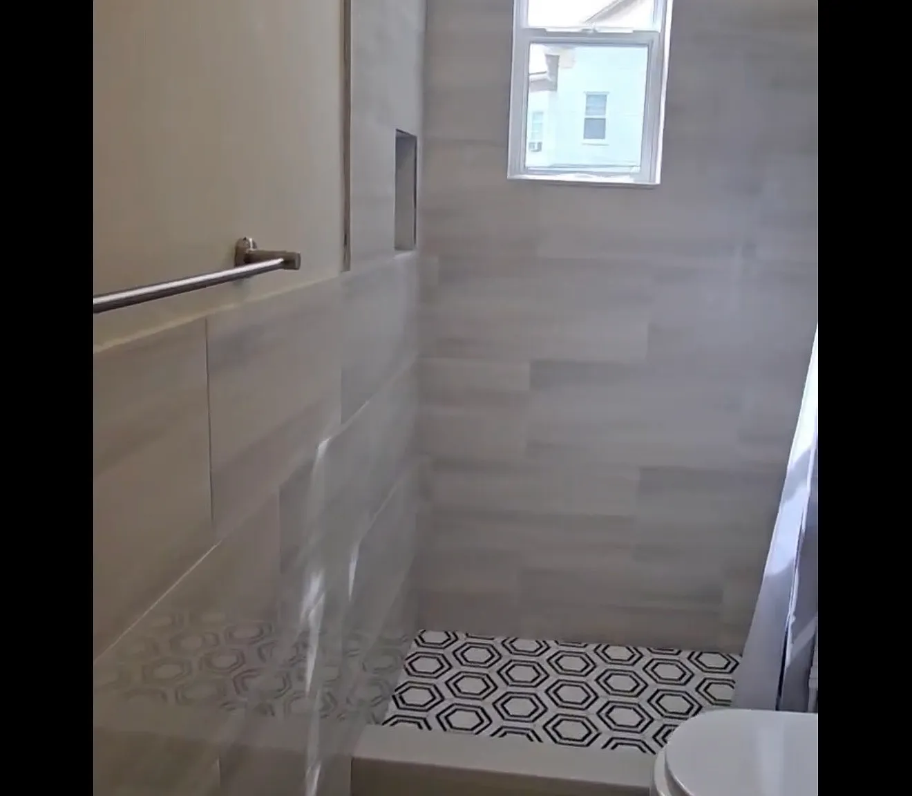 1 bed, 9999 sqft, $1,600 — Photo 4
