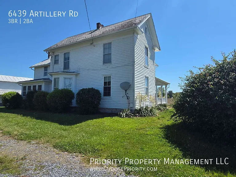 6439 Artillery Rd — Photo 30