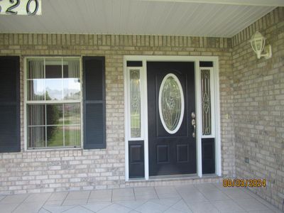 9520 Sunnybrook Dr, Navarre, FL, 32566