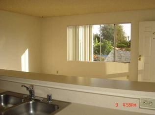 4383 Bancroft St APT 4, San Diego, CA 92104