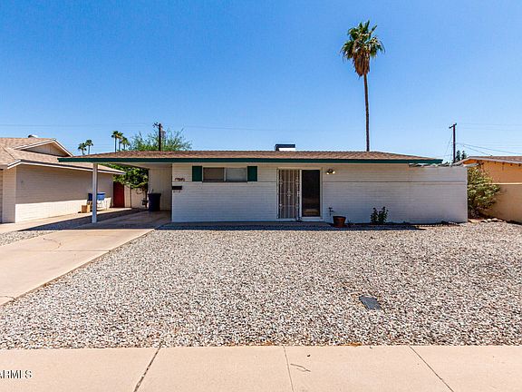 2nd image of 539 E PEBBLE BEACH Drive
