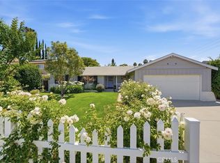 6530 Gaviota Ave, Van Nuys, CA 91406