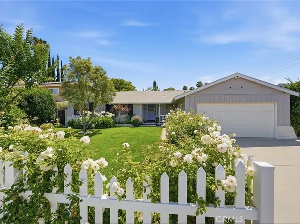 6530 Gaviota Ave, Van Nuys, CA 91406