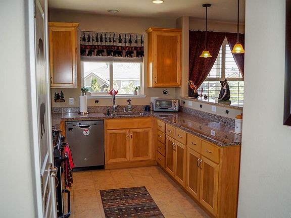 4th image of 4864 Bougainvillea Cir