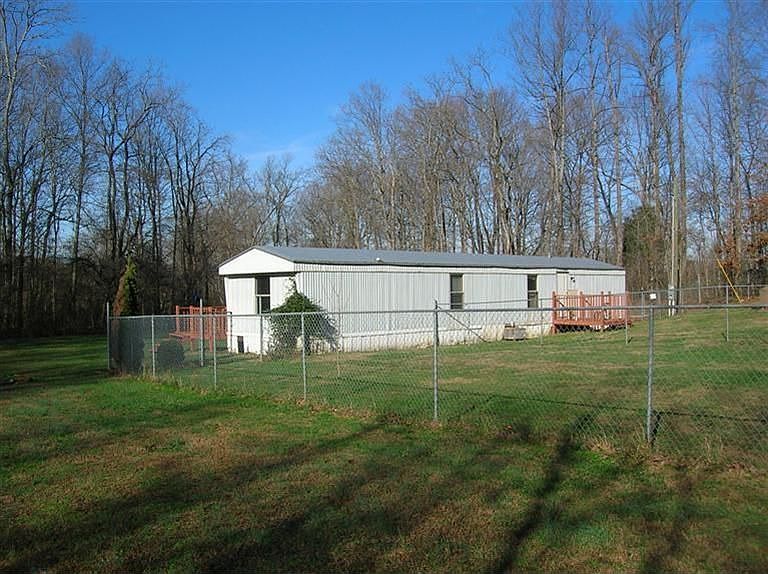 1st image of 10028 S Maplewood Ct