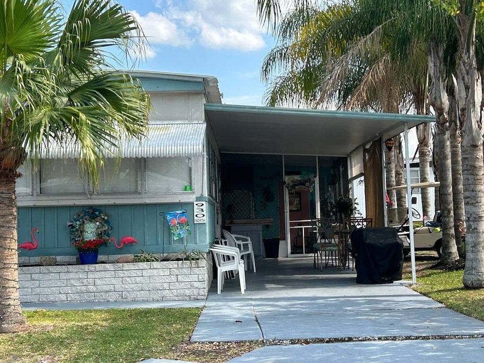 1st image of 930 Fountainview N