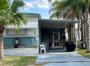 930 Fountainview N, Lakeland, FL 33809