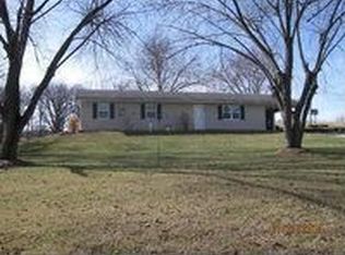 15973 State Highway 76, Cassville, MO 65625