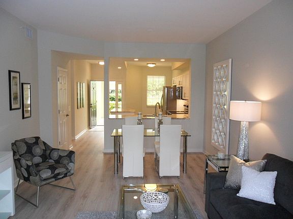 4th image of 3950 Loblolly Bay Dr Unit 103