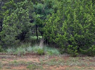 39030 Cedar Trl, Whitney, TX 76692