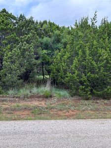 39030 Cedar Trl, Whitney, TX, 76692