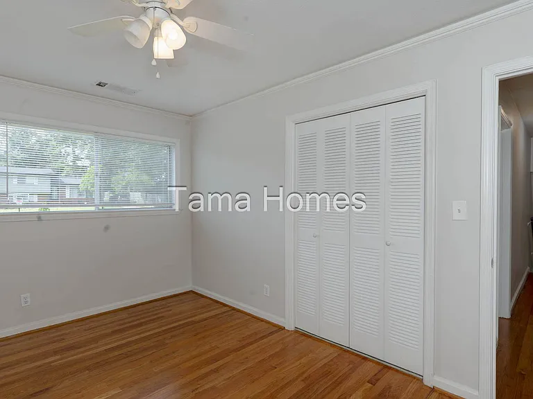 4015 Canady St — Photo 12