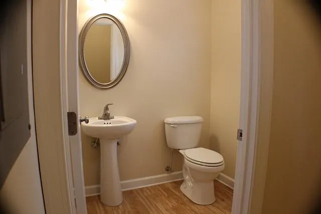 122 Rosewood Pl #122 — Photo 11
