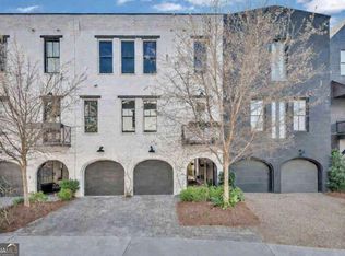 2074 Telfair Cir NE, Atlanta, GA 30324