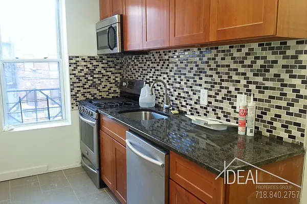 Rented by Ideal Properties Group | media 29