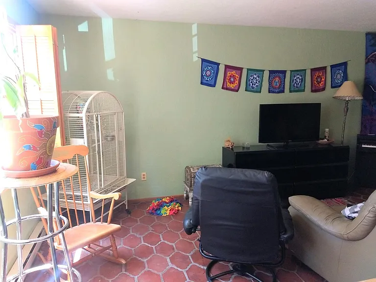 Old Santa Fe Trl — Photo 11