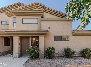 705 W Queen Creek Rd Unit 2146, Chandler, AZ 85248