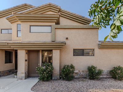 705 W QUEEN CREEK Road #2146, Chandler, AZ, 85248
