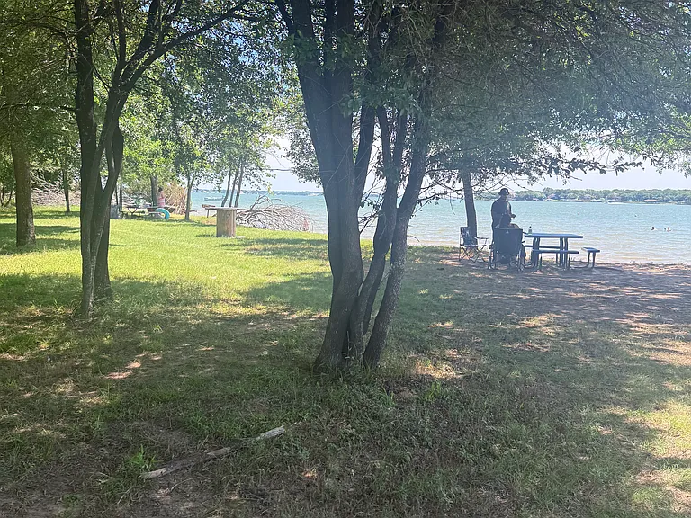 1200 Pelican Dr S — Photo 22