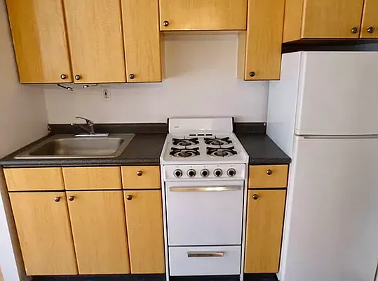 Rented by Charie Properties LLC | media 21