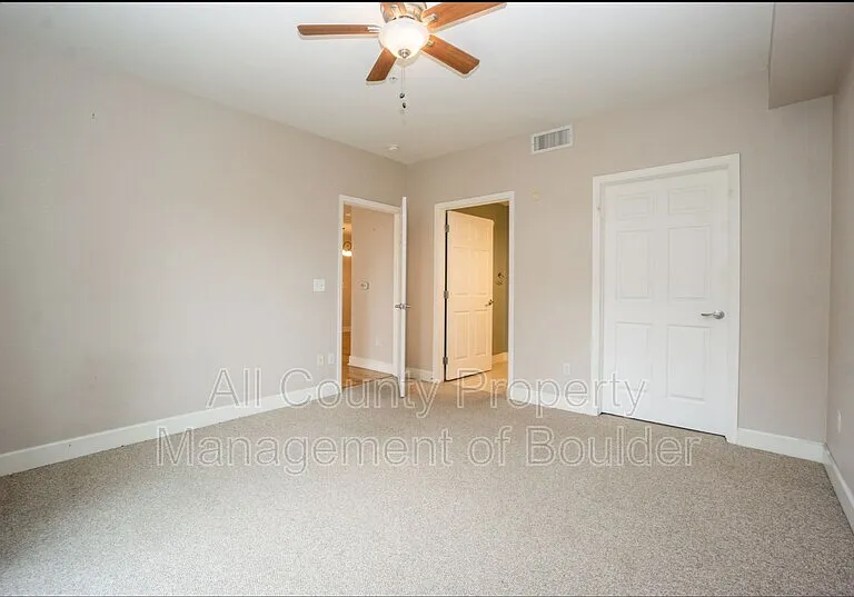 4500 Baseline Rd #2301 — Photo 8