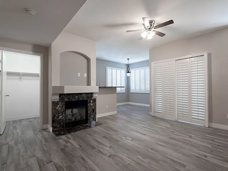 9050 W Warm Springs Rd #2055 — Photo 8