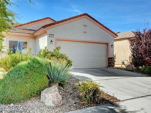 2nd image of 2413 Garganey Ave