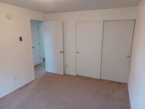 3rd image of 2712 S 12th St APT 1