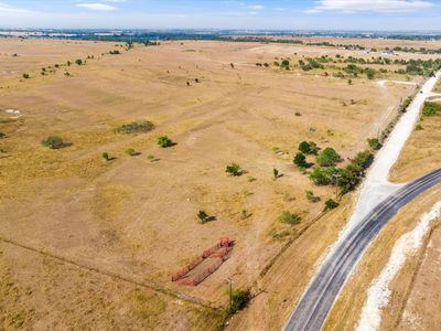 Hcr #4439, Itasca, TX, 76055