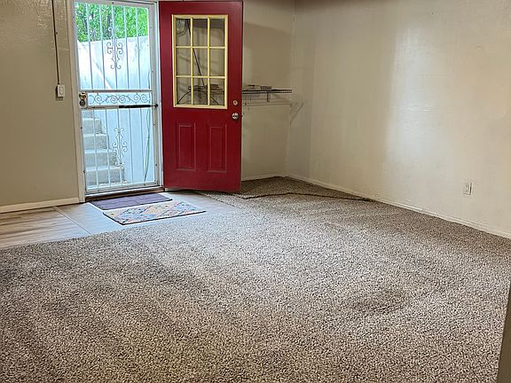 5th image of (Undisclosed Address)